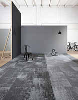 Sculpture Sculpture 218 фото 2 | FLOORDEALER